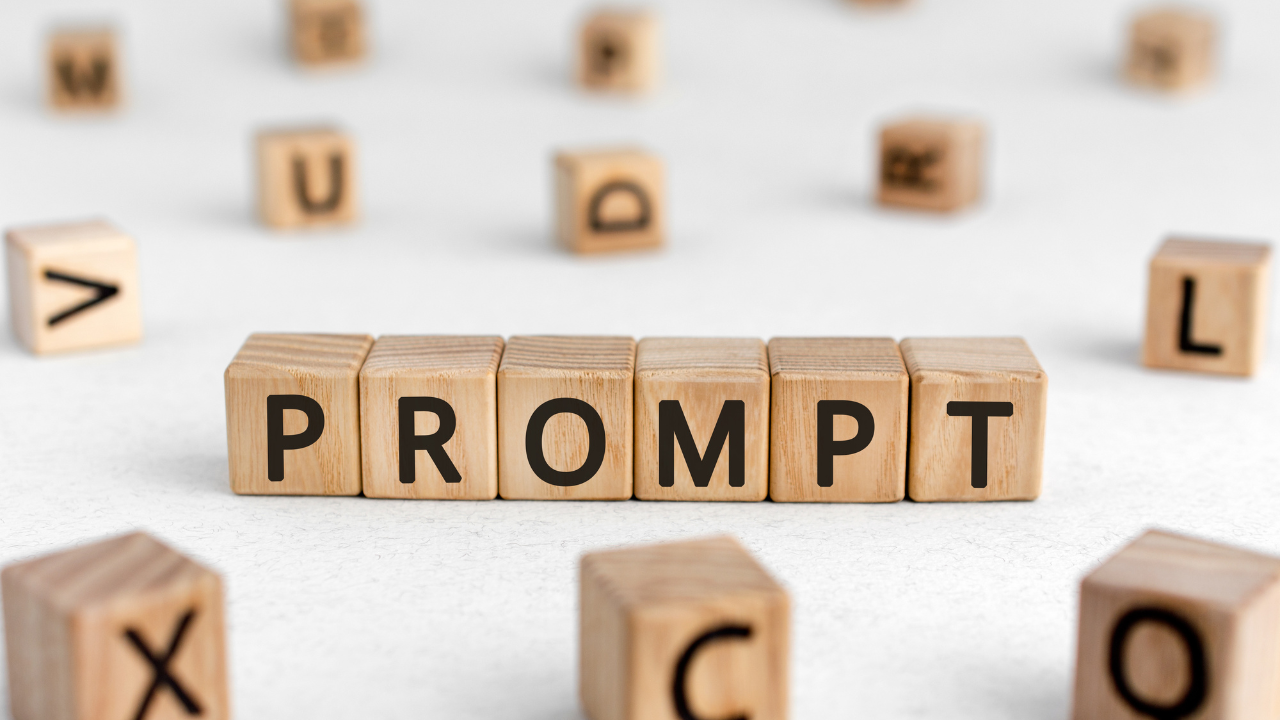 Canva AI 2.0 Prompt Coach